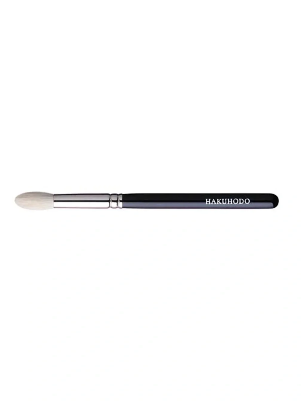 HAKUHODO J5522 BKSLN EYESHADOW ROUND
